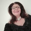 Profilbild von Uschi Tischler