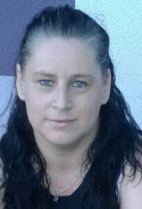 Profilbild von Ute Moritsch