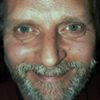 Profilbild von Uwe Stüben