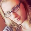 Profilbild von Vanii Sweet