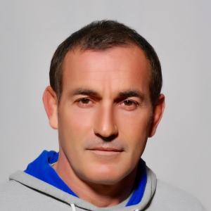 Profilbild von Varol Vardar