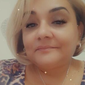 Profilbild von Vasic Biljana