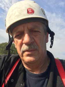 Profilbild von Vecera Leopold