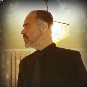 Profilbild von Vedzija Mamudoski