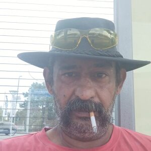 Profilbild von Veljko Parpandjelovic