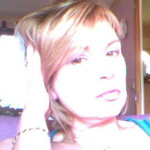Profilbild von Veniard Valery