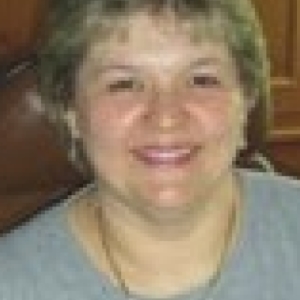 Profilbild von Vera Muck