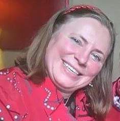 Profilbild von Verena Claudia Ramsl