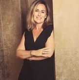 Profilbild von Verena Gregori