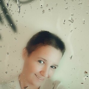 Profilbild von Verena Müßiggang