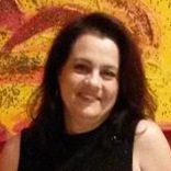 Profilbild von Verena Pachner