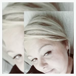 Profilbild von Verica Kraus