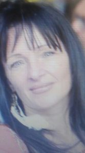 Profilbild von Veronika Krainberger