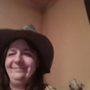 Profilbild von Veronika Päpke
