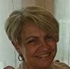 Profilbild von Veronika Schuckert