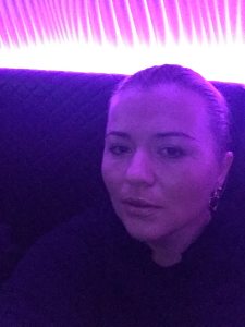 Profilbild von Vesna Dulabic
