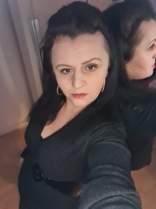 Profilbild von Vesna Gadzic
