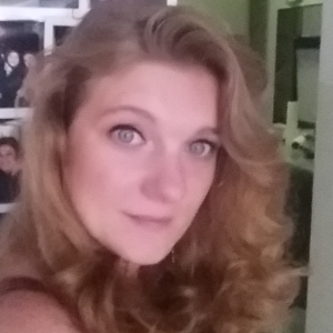 Profilbild von Vesna Kostic