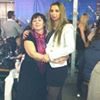 Social Media Profilbild Vesna Stankovic 