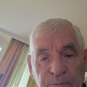 Profilbild von Viktor Häusler