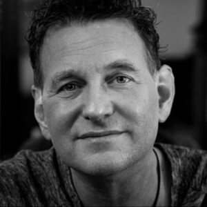 Profilbild von Viktor Jugovic