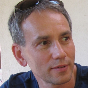 Profilbild von Viktor Vallant