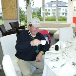 Profilbild von Viktor Zoihsl