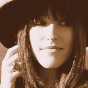 Profilbild von Viktoria Marton
