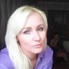 Profilbild von Viktoria Shefer
