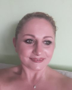 Profilbild von Viktorija Sismanovic
