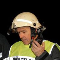 Profilbild von Vinzenz Ehmann