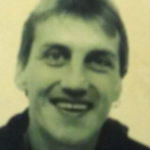 Profilbild von Vladimir Rupert Kovac