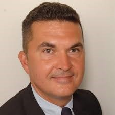 Profilbild von Vladimir Vavrik