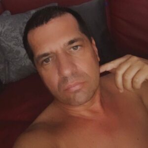 Profilbild von Vlasi Adzi