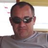 Profilbild von Vlatko Turudic