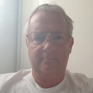 Profilbild von Volf Christian