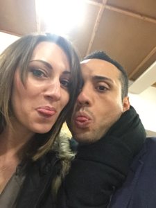 Profilbild von Volkan Korkmaz