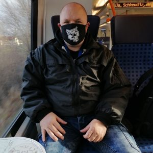 Profilbild von Volker Fratzscher
