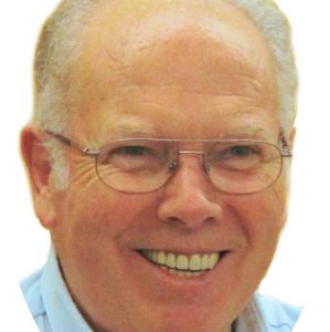 Profilbild von Walter-Gerhard Sackl-Gutruf