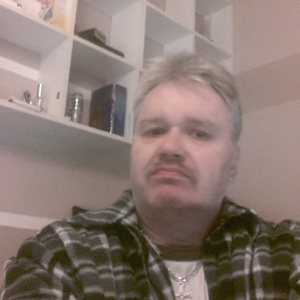 Profilbild von Walter Bauer