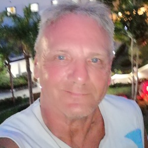 Profilbild von Walter Böhme