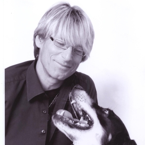 Profilbild von Walter Bonecker