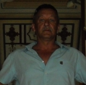 Profilbild von Walter Bruckner
