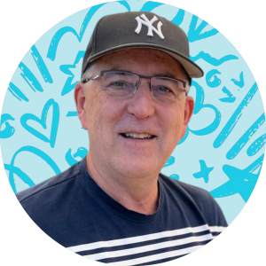 Profilbild von Walter Brunner
