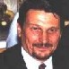 Profilbild von Walter Burian