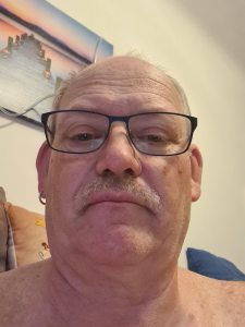 Profilbild von Walter Castellitz