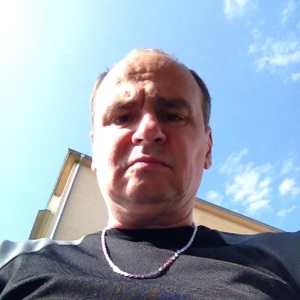 Profilbild von Walter Dreindl