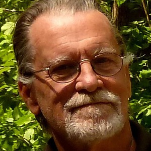 Profilbild von Walter Dunkl