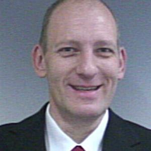 Profilbild von Walter Eichinger