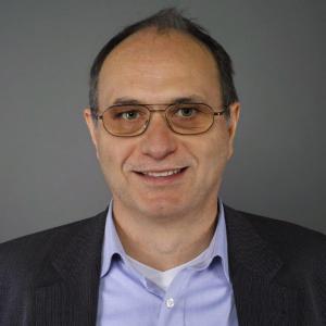 Profilbild von Walter Engstler